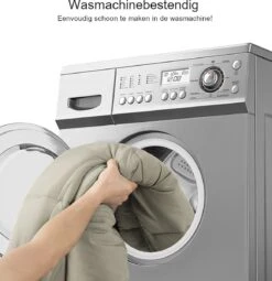 Naturehike® Slaapzak Katoen - 6 Tot 1 Graden - Slaapzakken Volwassenen - 220*80cm - 4 Seizoenen Slaapzak Lente, Zomer, Herfst & Winter - Lichtgewicht & Waterdicht -Outdoor Kampeeruitrusting Winkel 1162x1200 3