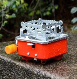 IBright Camping Gasbrander Kooktoestel - Compact En Opvouwbaar -Draagbare 1-pits Kookbrander -Outdoor Kampeeruitrusting Winkel 1167x1200 6