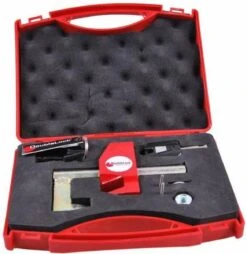 SCM Gekeurd Compact Eagle Disselslot Van DoubleLock (AL-KO) -Outdoor Kampeeruitrusting Winkel 1168x1200 6