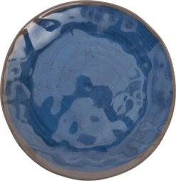 Bo-Camp Tableware Halo - Campingbord - 12-Delig - Blauw -Outdoor Kampeeruitrusting Winkel 1168x1200 7