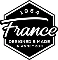 LAFUMA RSX Ardoise - Relaxstoel - Verstelbaar - Inklapbaar - Zero Gravity - 3 LAFUMA RSX Ardoise - Relaxstoel - Verstelbaar - Inklapbaar - Zero Gravity - -Outdoor Kampeeruitrusting Winkel 1172x1200 3