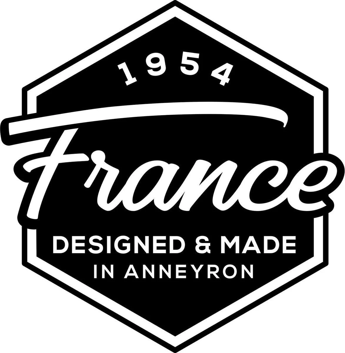 Lafuma RSX XL Clip Air Comfort - Relaxstoel - Verstelbaar - Inklapbaar - Zero Gravity - Acier Lafuma RSX XL Clip Air Comfort - Relaxstoel - Verstelbaar - Inklapbaar - Zero Gravity - Acier -Outdoor Kampeeruitrusting Winkel 1172x1200 9