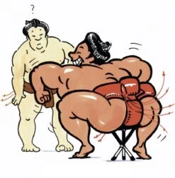 Walkstool - 3-Poots Krukje - Comfort 55 Cm - Verstelbaar - Zwart 15 Walkstool - 3-Poots Krukje - Comfort 55 Cm - Verstelbaar - Zwart -Outdoor Kampeeruitrusting Winkel 1175x1200 2