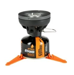 Jetboil Flash Carbon - Campingkooktoestel -Outdoor Kampeeruitrusting Winkel 1179x1200 5
