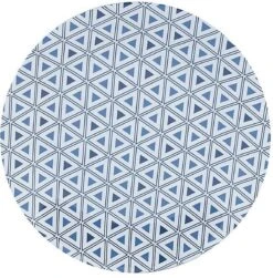 Bo-Camp - Servies - Mix & Match- 16-Delig - Blauw -Outdoor Kampeeruitrusting Winkel 1182x1200 6