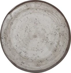 Bo-Camp Halo - Campingbord - 12-Delig - Beige -Outdoor Kampeeruitrusting Winkel 1183x1200 9