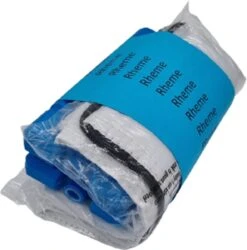 Koeltas - Mini Koeltas - Geschikt Voor 6 Blikjes - Compact Koeltas + 2 Koelelementen - Rheme -Outdoor Kampeeruitrusting Winkel 1185x1200 5