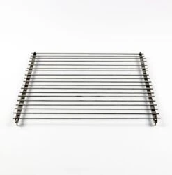 Firekorf + Grill + Spit : Opvouwbare Vuurkorf / Vuurschaal Met Rooster En Spit - Draagbare BBQ - Opbergtas - Kampeer Grill - Kookset 2 Firekorf + Grill + Spit : Opvouwbare Vuurkorf / Vuurschaal Met Rooster En Spit - Draagbare BBQ - Opbergtas - Kampeer Grill - Kookset -Outdoor Kampeeruitrusting Winkel 1186x1200 7