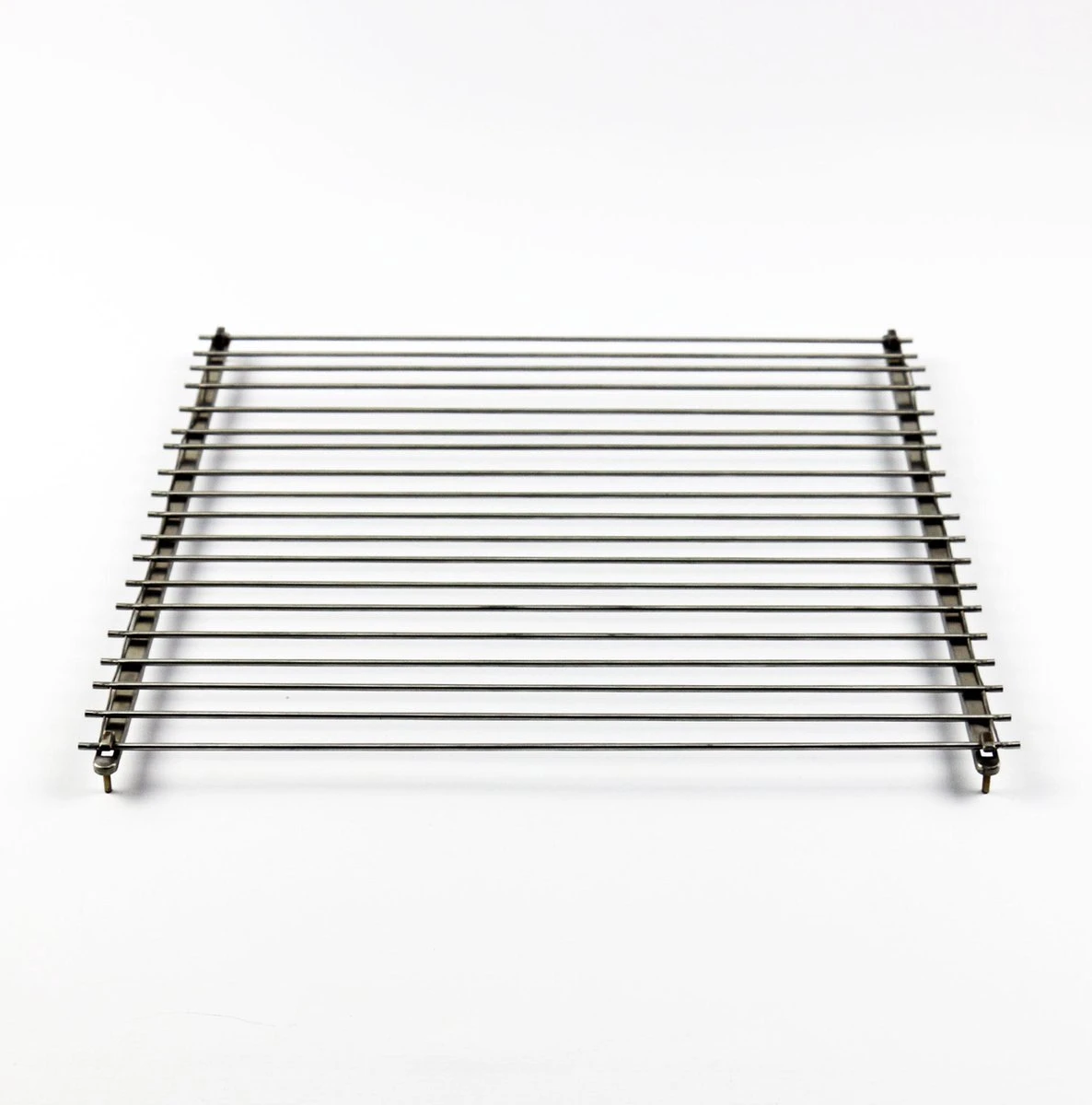 Firekorf + grill + spit : Opvouwbare vuurkorf / vuurschaal met rooster en spit - draagbare BBQ - opbergtas - kampeer grill - kookset Firekorf + Grill + Spit : Opvouwbare Vuurkorf / Vuurschaal Met Rooster En Spit - Draagbare BBQ - Opbergtas - Kampeer Grill - Kookset -Outdoor Kampeeruitrusting Winkel 1186x1200 7