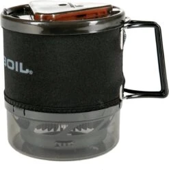Jetboil MiniMo® Carbon - Campingkooktoestel -Outdoor Kampeeruitrusting Winkel 1190x1200 10