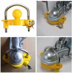 VINZ Nanda Disselslot / Koppelingsslot/ Trekhaakslot -Outdoor Kampeeruitrusting Winkel 1190x1200 11