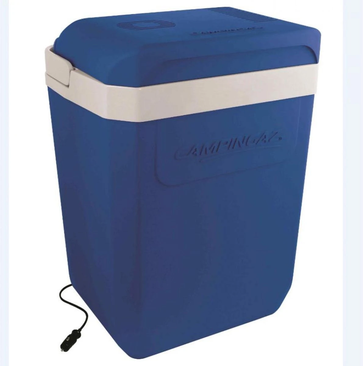 Powerbox 28L 12V Campingaz Powerbox 28L 12V -Outdoor Kampeeruitrusting Winkel 1191x1200 2