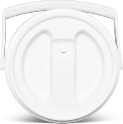 Igloo Sport 2 Gallon - Kleine Drankdispenser - 7,6 Liter - Blauw 2 Igloo Sport 2 Gallon - Kleine Drankdispenser - 7,6 Liter - Blauw -Outdoor Kampeeruitrusting Winkel 1191x1200