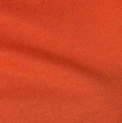 Sea To Summit - Reactor Extreme Thermolite® Mummy Liner - Lakenzak - Extra Verwarmend - Rood -Outdoor Kampeeruitrusting Winkel 1192x1200 7