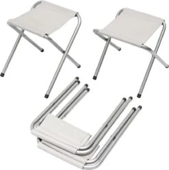 Inklapbare, In Hoogte Verstelbare Campingtafel 120x60x70cm Incl. 4 Inklapbare Krukken Campingtafel S 2 Inklapbare, In Hoogte Verstelbare Campingtafel 120x60x70cm Incl. 4 Inklapbare Krukken Campingtafel S -Outdoor Kampeeruitrusting Winkel 1194x1200