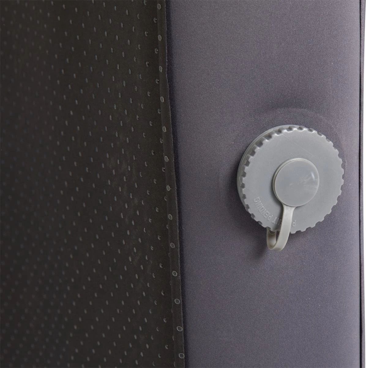 Redwood Stretch Limousine 10 DUO XL - Slaapmat zelfopblazend - 2-persoons - 10 Redwood Stretch Limousine 10 DUO XL - Slaapmat Zelfopblazend - 2-persoons - 10 -Outdoor Kampeeruitrusting Winkel 1196x1200 15