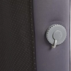 Redwood Stretch Limousine 10 DUO - Slaapmat Zelfopblazend - 2-persoons - 10 2 Redwood Stretch Limousine 10 DUO - Slaapmat Zelfopblazend - 2-persoons - 10 -Outdoor Kampeeruitrusting Winkel 1196x1200 19