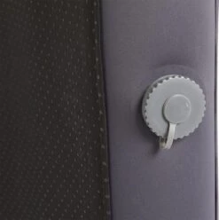 Redwood Stretch Limousine 10 Slim - Slaapmat Zelfopblazend - 1-persoons - 10 2 Redwood Stretch Limousine 10 Slim - Slaapmat Zelfopblazend - 1-persoons - 10 -Outdoor Kampeeruitrusting Winkel 1196x1200 20