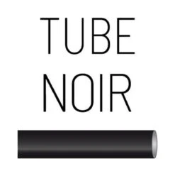 Lafuma RSX Clip Air Comfort - Relaxstoel - Verstelbaar - Inklapbaar - Zero Gravity - Acier 16 Lafuma RSX Clip Air Comfort - Relaxstoel - Verstelbaar - Inklapbaar - Zero Gravity - Acier -Outdoor Kampeeruitrusting Winkel 1197x1200 12