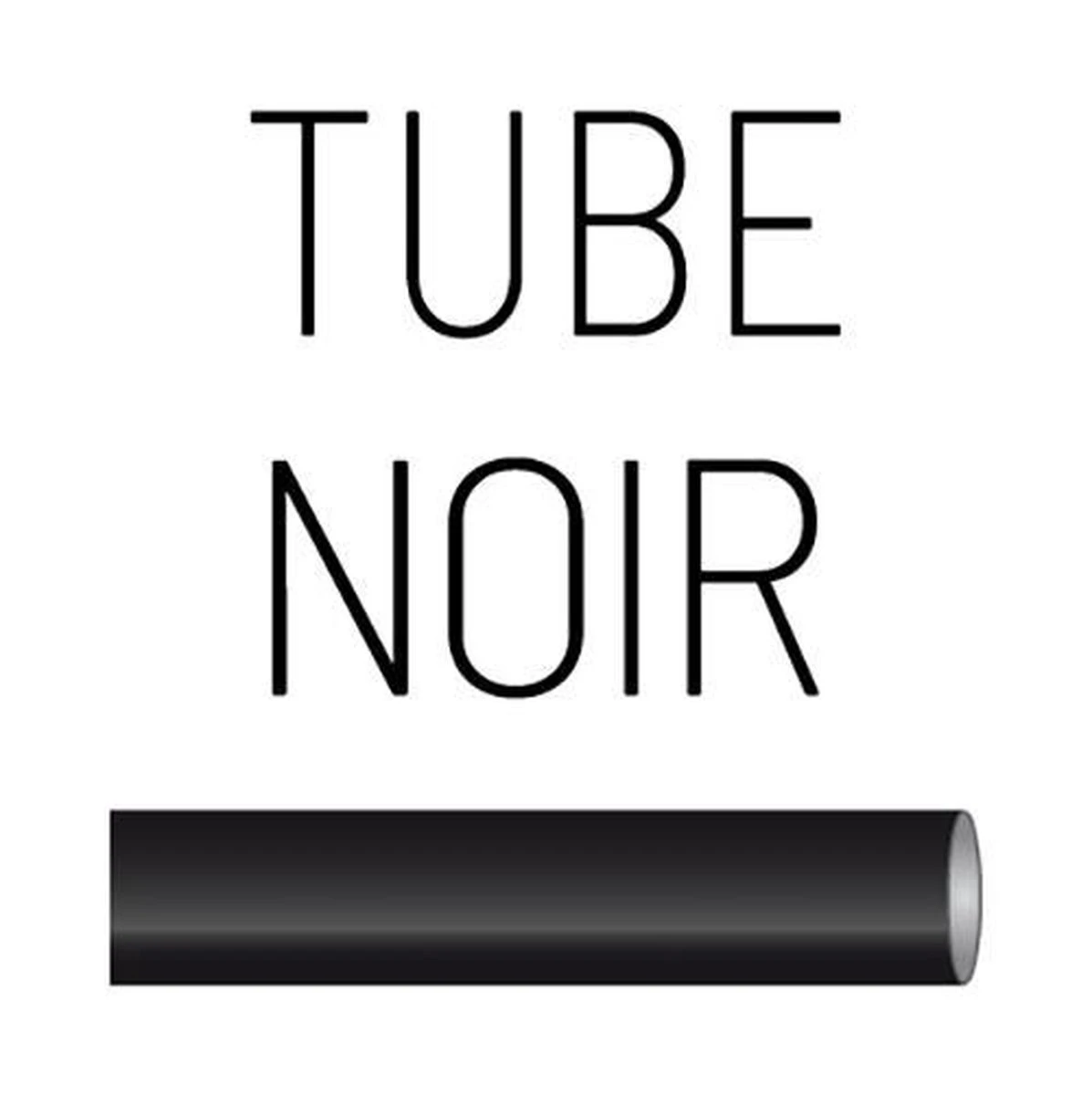 Lafuma RSX Clip Air Comfort - Relaxstoel - Verstelbaar - Inklapbaar - Zero Gravity - Acier Lafuma RSX Clip Air Comfort - Relaxstoel - Verstelbaar - Inklapbaar - Zero Gravity - Acier -Outdoor Kampeeruitrusting Winkel 1197x1200 12