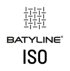 Lafuma RSXA Clip - Relaxstoel - Verstelbaar - Inklapbaar - Zero Gravity - Ocean 8 Lafuma RSXA Clip - Relaxstoel - Verstelbaar - Inklapbaar - Zero Gravity - Ocean -Outdoor Kampeeruitrusting Winkel 1197x1200 2