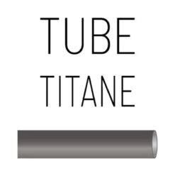 Lafuma RSXA Clip - Relaxstoel - Verstelbaar - Inklapbaar - Zero Gravity - Ocean 12 Lafuma RSXA Clip - Relaxstoel - Verstelbaar - Inklapbaar - Zero Gravity - Ocean -Outdoor Kampeeruitrusting Winkel 1197x1200 3