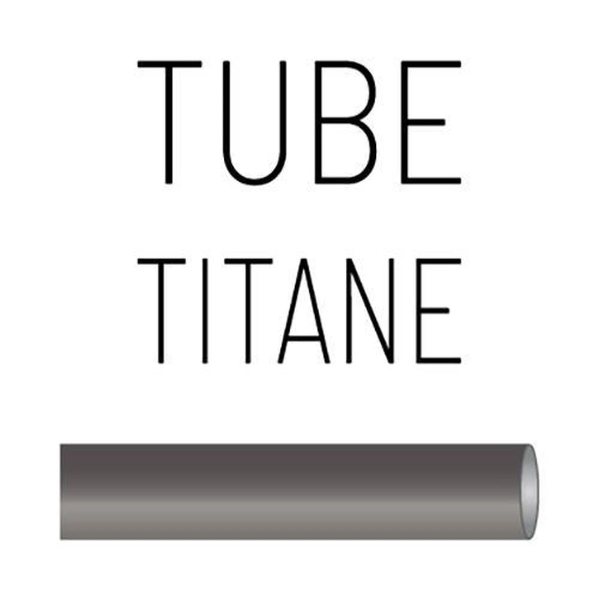 Lafuma RSXA Clip - Relaxstoel - Verstelbaar - Inklapbaar - Zero Gravity - Ocean Lafuma RSXA Clip - Relaxstoel - Verstelbaar - Inklapbaar - Zero Gravity - Ocean -Outdoor Kampeeruitrusting Winkel 1197x1200 3