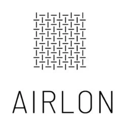 LAFUMA Pop Up XL - Vlinderstoel - Inklapbaar - Curry 13 LAFUMA Pop Up XL - Vlinderstoel - Inklapbaar - Curry -Outdoor Kampeeruitrusting Winkel 1197x1200 8