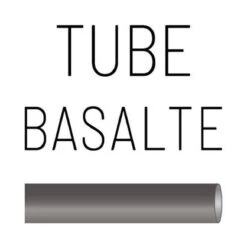 LAFUMA RSX Ardoise - Relaxstoel - Verstelbaar - Inklapbaar - Zero Gravity - 7 LAFUMA RSX Ardoise - Relaxstoel - Verstelbaar - Inklapbaar - Zero Gravity - -Outdoor Kampeeruitrusting Winkel 1197x1200 9