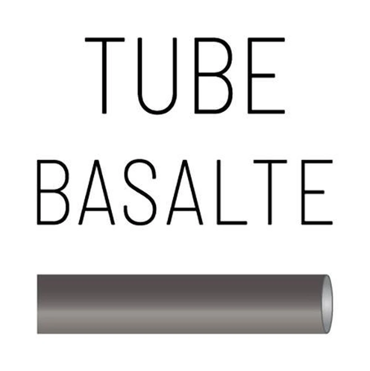 LAFUMA RSX Ardoise - Relaxstoel - Verstelbaar - Inklapbaar - Zero Gravity - LAFUMA RSX Ardoise - Relaxstoel - Verstelbaar - Inklapbaar - Zero Gravity - -Outdoor Kampeeruitrusting Winkel 1197x1200 9