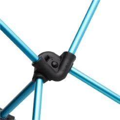 Helinox Chair Two Stoel -Outdoor Kampeeruitrusting Winkel 1198x1200 2