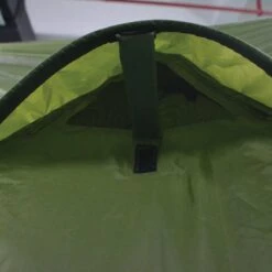 FisherPro Karpertent Met Stormcover – Vistent – Tent - Bescherming Tegen Zon En Wind – 100% Waterdichte Stormhoes – Met Handige Meeneemtas – Ook Geschikt Als Strandtent Of Festivaltent – Extra Veiligheid En Warmte Door Stormcover 4 FisherPro Karpertent Met Stormcover – Vistent – Tent - Bescherming Tegen Zon En Wind – 100% Waterdichte Stormhoes – Met Handige Meeneemtas – Ook Geschikt Als Strandtent Of Festivaltent – Extra Veiligheid En Warmte Door Stormcover -Outdoor Kampeeruitrusting Winkel 1198x1200 25