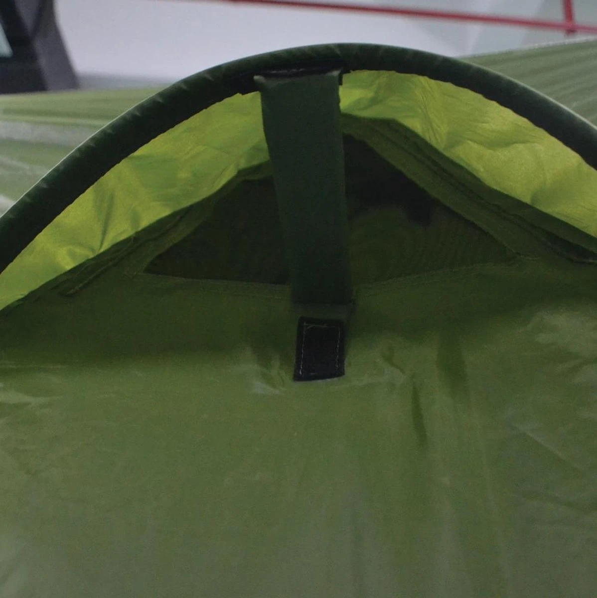 FisherPro karpertent met stormcover – vistent – tent - bescherming tegen zon en wind – 100% waterdichte stormhoes – met handige meeneemtas – ook geschikt als strandtent of festivaltent – extra veiligheid en warmte door stormcover FisherPro Karpertent Met Stormcover – Vistent – Tent - Bescherming Tegen Zon En Wind – 100% Waterdichte Stormhoes – Met Handige Meeneemtas – Ook Geschikt Als Strandtent Of Festivaltent – Extra Veiligheid En Warmte Door Stormcover -Outdoor Kampeeruitrusting Winkel 1198x1200 25