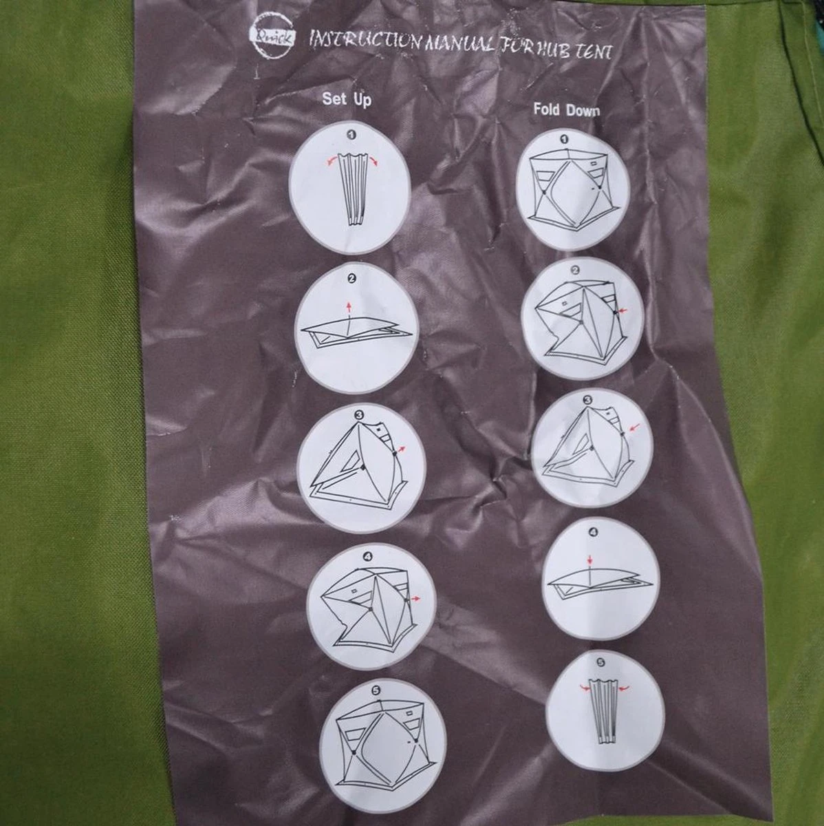 FisherPro karpertent met stormcover – vistent – tent - bescherming tegen zon en wind – 100% waterdichte stormhoes – met handige meeneemtas – ook geschikt als strandtent of festivaltent – extra veiligheid en warmte door stormcover FisherPro Karpertent Met Stormcover – Vistent – Tent - Bescherming Tegen Zon En Wind – 100% Waterdichte Stormhoes – Met Handige Meeneemtas – Ook Geschikt Als Strandtent Of Festivaltent – Extra Veiligheid En Warmte Door Stormcover -Outdoor Kampeeruitrusting Winkel 1198x1200 26