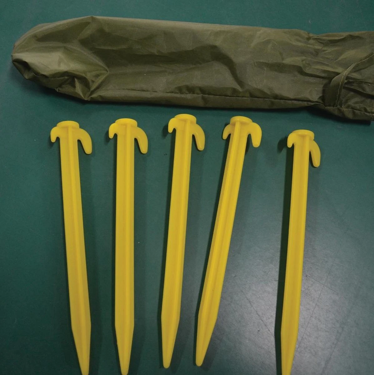 FisherPro karpertent met stormcover – vistent – tent - bescherming tegen zon en wind – 100% waterdichte stormhoes – met handige meeneemtas – ook geschikt als strandtent of festivaltent – extra veiligheid en warmte door stormcover FisherPro Karpertent Met Stormcover – Vistent – Tent - Bescherming Tegen Zon En Wind – 100% Waterdichte Stormhoes – Met Handige Meeneemtas – Ook Geschikt Als Strandtent Of Festivaltent – Extra Veiligheid En Warmte Door Stormcover -Outdoor Kampeeruitrusting Winkel 1198x1200 28