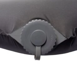 NOMAD® Perth Plus 10.0 - Slaapmat - 198 X 63 X 5 - Donkergrijs -Outdoor Kampeeruitrusting Winkel 1199x1200 7