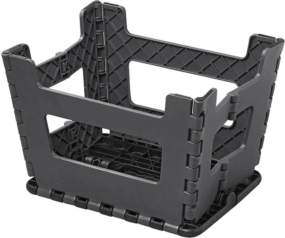 Inklapbaar opstapje - Opstapkrukje - Krukje | Opvouwbaar - 22 cm PROPLUS Inklapbaar Opstapje - Opstapkrukje - Krukje | Opvouwbaar - 22 Cm -Outdoor Kampeeruitrusting Winkel 1200x1000 7