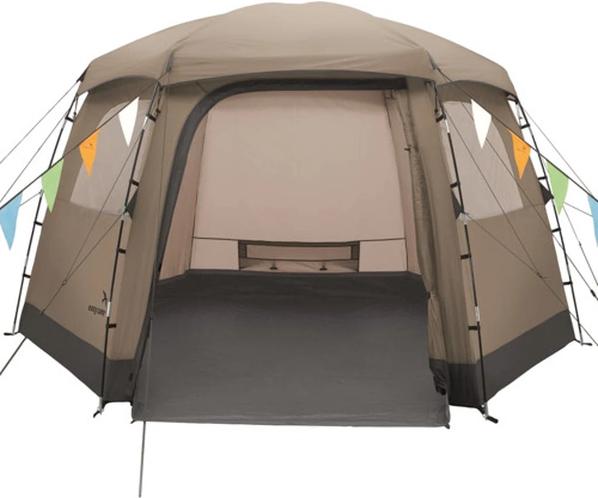 Easy Camp Tent Moonlight joert 6-persoons Easy Camp Tent Moonlight Joert 6-persoons -Outdoor Kampeeruitrusting Winkel 1200x1000 8