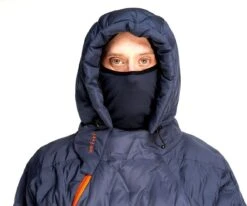 Selk'Bag Nomad Blue Navy M -Outdoor Kampeeruitrusting Winkel 1200x1002 6