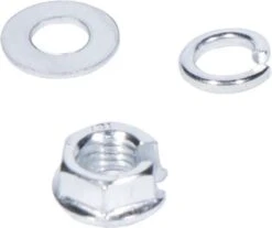 RV-350 Achteruitrijcamera | Originele Look | Zwart -Outdoor Kampeeruitrusting Winkel 1200x1004 2