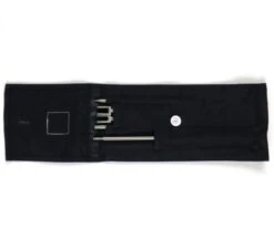 Firekorf + Grill + Spit : Opvouwbare Vuurkorf / Vuurschaal Met Rooster En Spit - Draagbare BBQ - Opbergtas - Kampeer Grill - Kookset 5 Firekorf + Grill + Spit : Opvouwbare Vuurkorf / Vuurschaal Met Rooster En Spit - Draagbare BBQ - Opbergtas - Kampeer Grill - Kookset -Outdoor Kampeeruitrusting Winkel 1200x1007 3