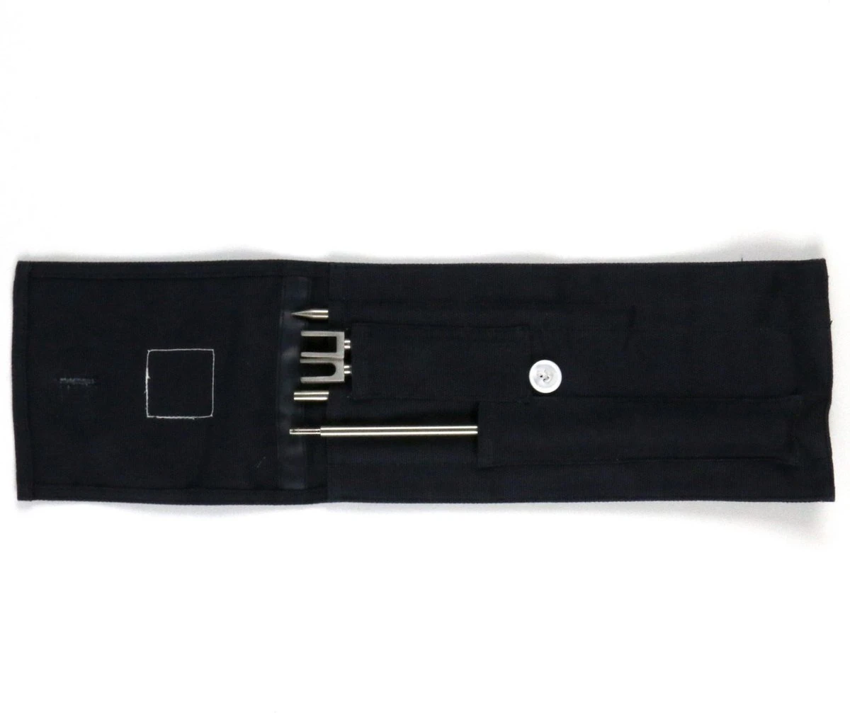 Firekorf + grill + spit : Opvouwbare vuurkorf / vuurschaal met rooster en spit - draagbare BBQ - opbergtas - kampeer grill - kookset Firekorf + Grill + Spit : Opvouwbare Vuurkorf / Vuurschaal Met Rooster En Spit - Draagbare BBQ - Opbergtas - Kampeer Grill - Kookset -Outdoor Kampeeruitrusting Winkel 1200x1007 3