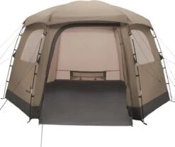 Easy Camp Tent Moonlight Joert 6-persoons 13 Easy Camp Tent Moonlight Joert 6-persoons -Outdoor Kampeeruitrusting Winkel 1200x1010 3