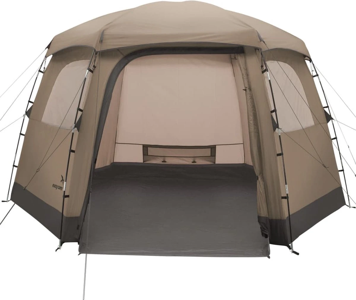 Easy Camp Tent Moonlight joert 6-persoons Easy Camp Tent Moonlight Joert 6-persoons -Outdoor Kampeeruitrusting Winkel 1200x1010 3