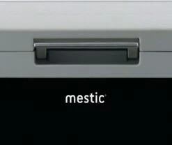 Mestic MCC-35 Koelbox Compressor - AC/DC - 35L 12 Mestic MCC-35 Koelbox Compressor - AC/DC - 35L -Outdoor Kampeeruitrusting Winkel 1200x1012 3