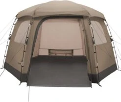 Easy Camp Tent Moonlight Joert 6-persoons 9 Easy Camp Tent Moonlight Joert 6-persoons -Outdoor Kampeeruitrusting Winkel 1200x1012 6