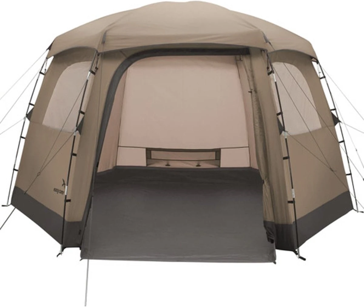 Easy Camp Tent Moonlight joert 6-persoons Easy Camp Tent Moonlight Joert 6-persoons -Outdoor Kampeeruitrusting Winkel 1200x1012 6