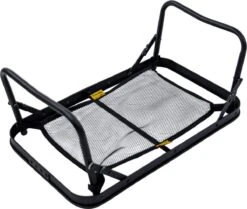 Bo-Camp - Industrial - Klaptafel - Compact - Culver 5 Bo-Camp - Industrial - Klaptafel - Compact - Culver -Outdoor Kampeeruitrusting Winkel 1200x1016