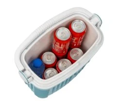 Outdoor Kampeeruitrusting Winkel -Outdoor Kampeeruitrusting Winkel 1200x1021 1