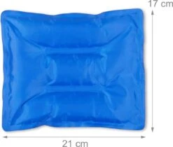 Relaxdays Hot Cold Pack Knie - Knie Brace - Kniebandage - Warmte Kompres - Bij Blessures -Outdoor Kampeeruitrusting Winkel 1200x1022